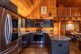 Paradise Found - Valle Crucis - 2