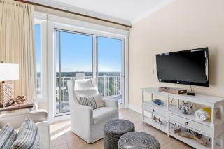 The Grand 2803 - Destin - 7