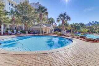 The Grand 2803 - Destin - 9