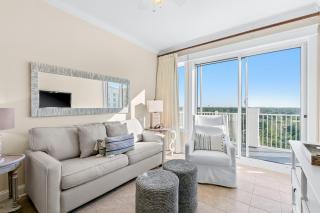 The Grand 2803 - Destin - 0