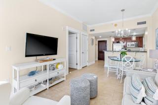 The Grand 2803 - Destin - 6