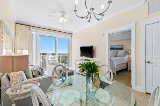 The Grand 2803 - Destin - 5