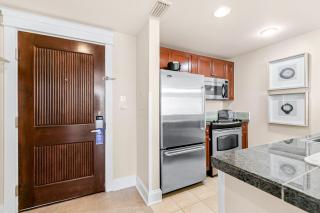 The Grand 2803 - Destin - 3
