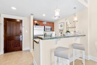 The Grand 2803 - Destin - 2