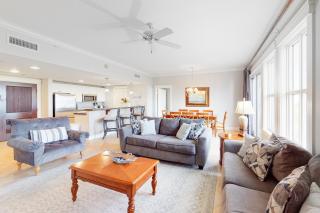 Grand 2801 - Destin - 5