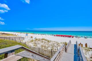 Grand 2801 - Destin - 7