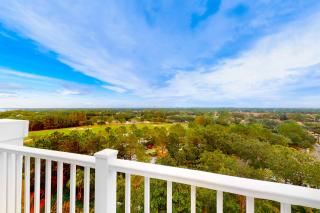 Grand 2801 - Destin - 8