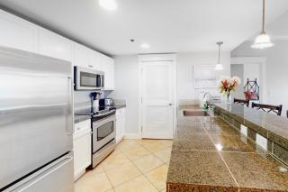 Grand 2801 - Destin - 1