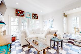 Magic in Millcreek - Millcreek - 2