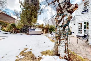 Magic in Millcreek - 9