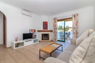 Penthouse Farol - 5