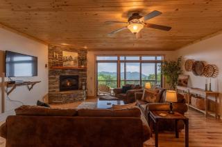 Sugar Haven at The Reserve - 5