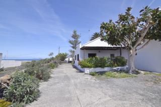 Casa Famara - Teguise - 7