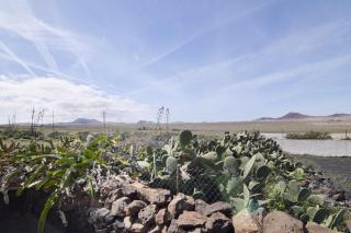 Casa Famara - Teguise - 4