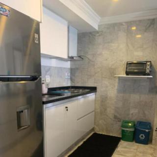 Apartamento con Vista al Mar en Sun Rise San Andrés - San Andrés - 3