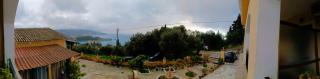 Vassilis Apartments - Paleokastritsa - 1