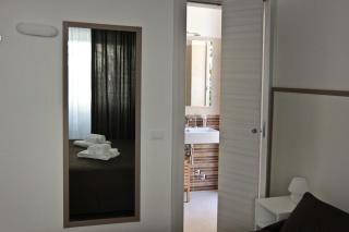 B&B Residenza Gregorio VII - Rome - 5