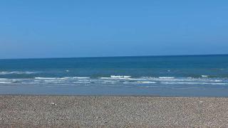 Locanoor Dieppe - Maison de Pêcheur devenue Cosy - Dieppe - 2