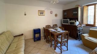 Welcomely - Casa Vania - Bolotana - 5
