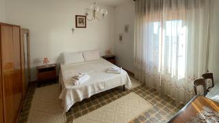 Welcomely - Casa Vania - Bolotana - 6