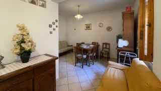 Welcomely - Casa Vania - Bolotana - 2