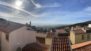 Welcomely - Casa Vania - Bolotana - 1