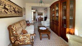 Welcomely - Casa Vania - Bolotana - 7