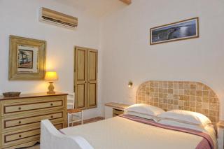 Hôtel Palombaggia - Porto Vecchio - 9