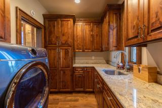 One Sweet Getaway at Eagles Nest - Banner Elk - 4