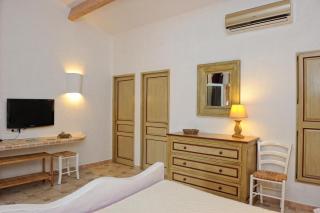 Hôtel Palombaggia - Porto Vecchio - 8