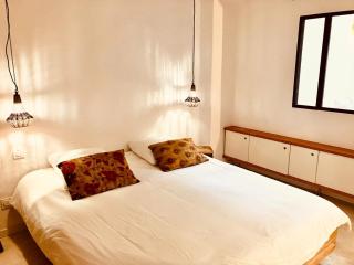 LOFT SUR LE VIEUX PORT - Marselha - 3
