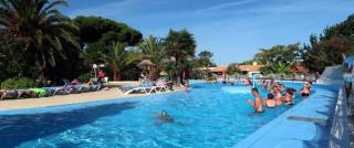 Camping Officiel Siblu Mer et Soleil - 5