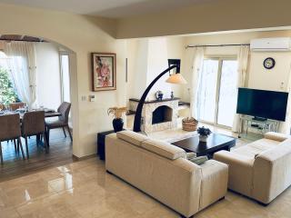 Beach Villa Elena - 3