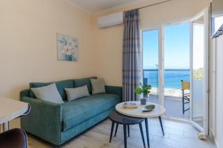 BigBlue luxury apartments - Poros - 9