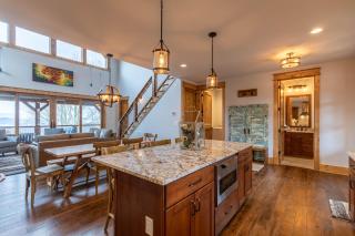 Neverending Story at Eagles Nest - 2