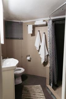 Charming 85sqm Apartment with Panoramic City-Views - Thessaloniki - 5