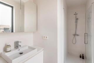 New apartment with big terrace and great views! - Lovanio - 5
