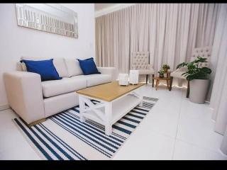 Hotel Ara - Ciudad del Este - 3