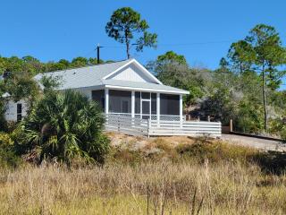 Hi-Dune by Pristine Properties Vacation Rentals - Cape San Blas - 9