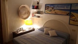 Welcomely - L'Oleandro - Olbia - 5