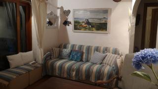 Welcomely - L'Oleandro - Olbia - 6