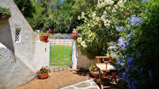 Welcomely - L'Oleandro - Olbia - 7