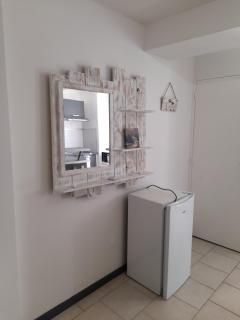 Chez Sabine et Patrick - Narbonne - 7