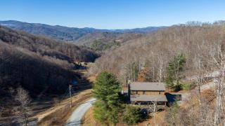 Windsong - Vilas - 9