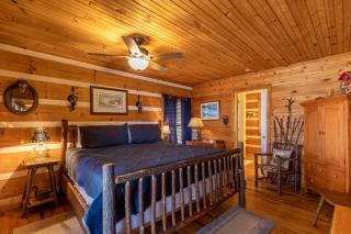 Windsong - Vilas - 1