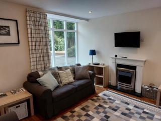 The Coach House, Canonbie - Canonbie - 8
