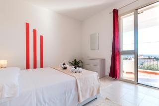 Suite Apartment La Punta - Cala Gonone - 4