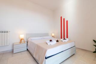 Suite Apartment La Punta - Cala Gonone - 3