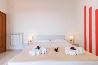Suite Apartment La Punta - Cala Gonone - 2