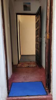 Impeccable 2-Bed House in Diani Beach kenya - Ukunda - 4